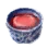 [Heidelian Dye] Shining Red