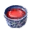 [Heidelian Dye] Brilliant Red