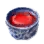 [Heidelian Dye] Soft Red