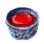 [Heidelian Dye] Vivid Red