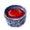 [Heidelian Dye] Pure Red