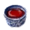 [Heidelian Dye] Original Red