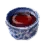 [Heidelian Dye] Gloomy Red