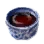 [Heidelian Dye] Shadow Red