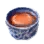 [Heidelian Dye] Brilliant Orange