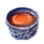 [Heidelian Dye] Soft Orange