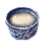[Heidelian Dye] Snow Yellow