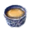 [Heidelian Dye] Shining Yellow