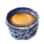 [Heidelian Dye] Brilliant Yellow