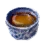 [Heidelian Dye] Original Yellow