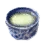 [Heidelian Dye] Snow Lime