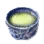 [Heidelian Dye] Sunshine Lime