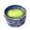[Heidelian Dye] Shining Lime