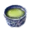 [Heidelian Dye] Brilliant Lime