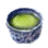[Heidelian Dye] Soft Lime