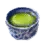 [Heidelian Dye] True Lime