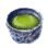 [Heidelian Dye] Vivid Lime