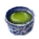 [Heidelian Dye] Pure Lime