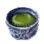 [Heidelian Dye] Original Lime