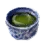 [Heidelian Dye] Wine Lime