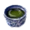 [Heidelian Dye] Gloomy Lime