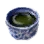 [Heidelian Dye] Shadow Lime