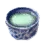 [Heidelian Dye] Snow Mint