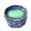 [Heidelian Dye] Sunshine Mint