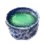 [Heidelian Dye] Brilliant Mint