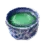 [Heidelian Dye] Soft Mint