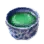 [Heidelian Dye] True Mint