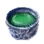 [Heidelian Dye] Vivid Mint