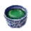 [Heidelian Dye] Pure Mint