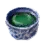 [Heidelian Dye] Original Mint
