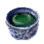 [Heidelian Dye] Wine Mint