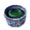 [Heidelian Dye] Gloomy Mint