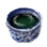 [Heidelian Dye] Shadow Mint