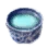 [Heidelian Dye] Sunshine Aqua