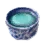 [Heidelian Dye] Brilliant Aqua