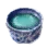 [Heidelian Dye] Soft Aqua