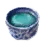 [Heidelian Dye] True Aqua