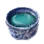 [Heidelian Dye] Vivid Aqua
