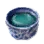 [Heidelian Dye] Pure Aqua