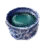 [Heidelian Dye] Original Aqua