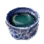 [Heidelian Dye] Wine Aqua