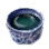 [Heidelian Dye] Gloomy Aqua