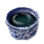 [Heidelian Dye] Shadow Aqua