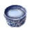 [Heidelian Dye] Snow Sky