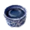 [Heidelian Dye] Original Sky