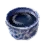 [Heidelian Dye] Gloomy Sky